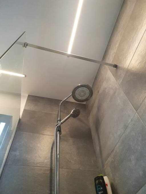 דירות פאס דה לה קאסה Terracita Con Solazo Y Vista Montana 20074 מראה חיצוני תמונה